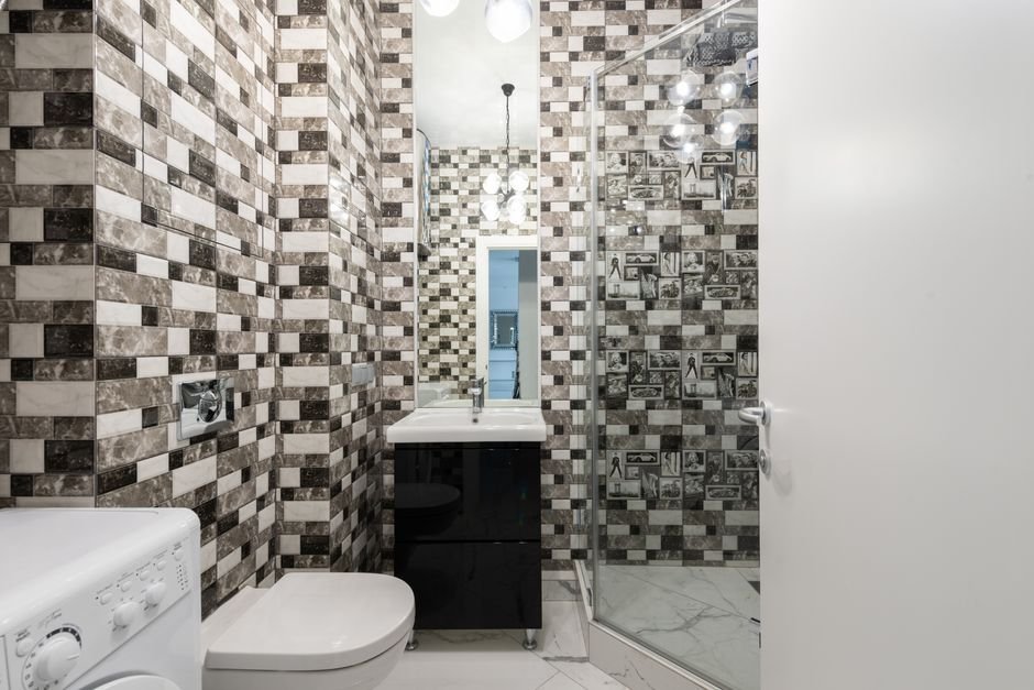 How to Choose a Toilet: What Actually Matters