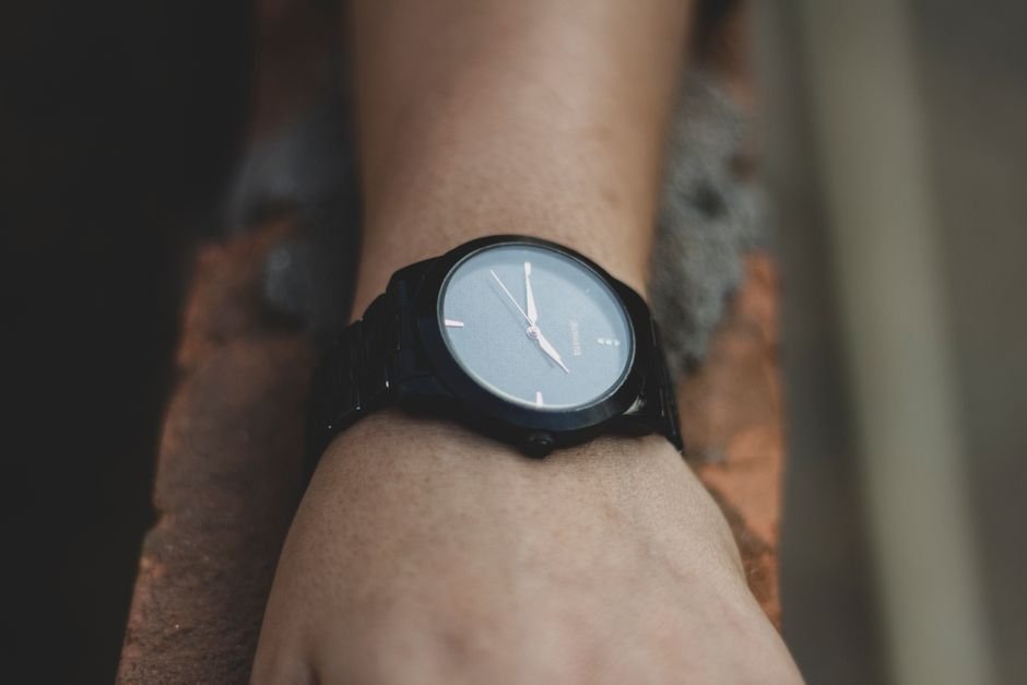 How to Choose the Right Watch for Your Lifestyle