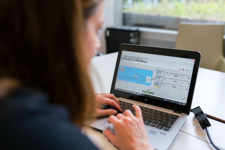Choose the right design software for your actual workflow