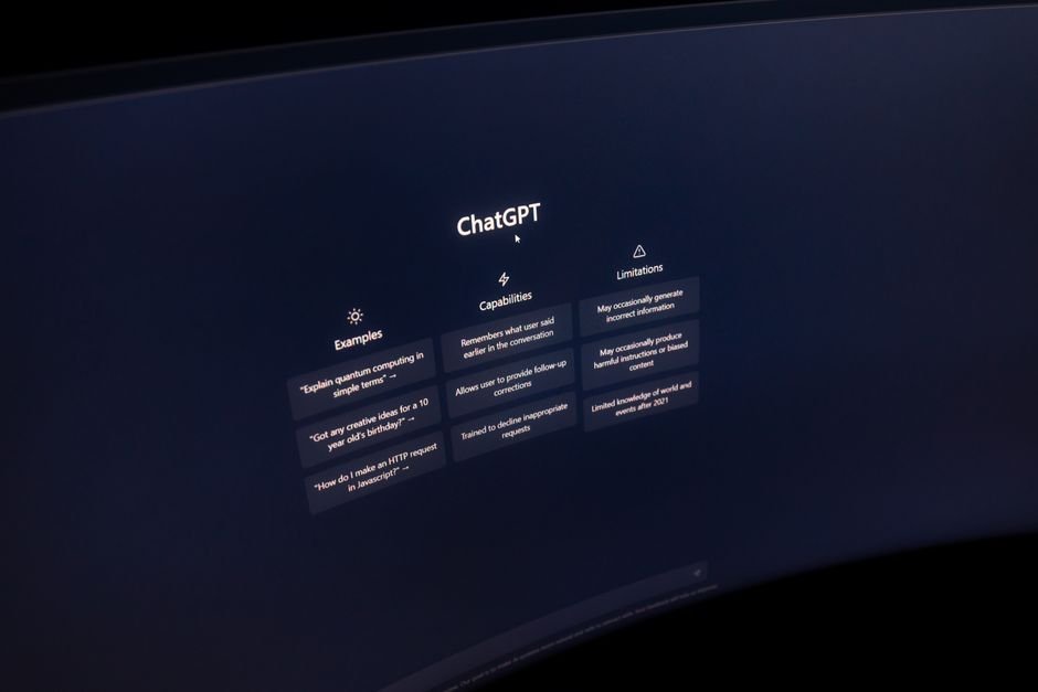 Pick the Right AI Assistant: A Buyer's Guide