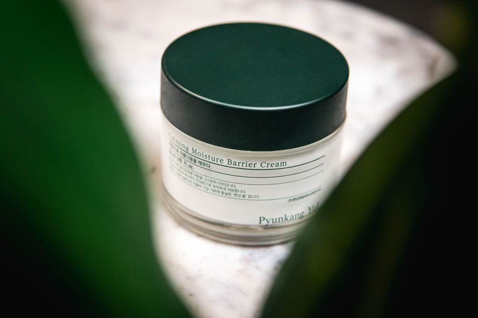 Korean Skincare for Beginners: A Simple Starting Guide