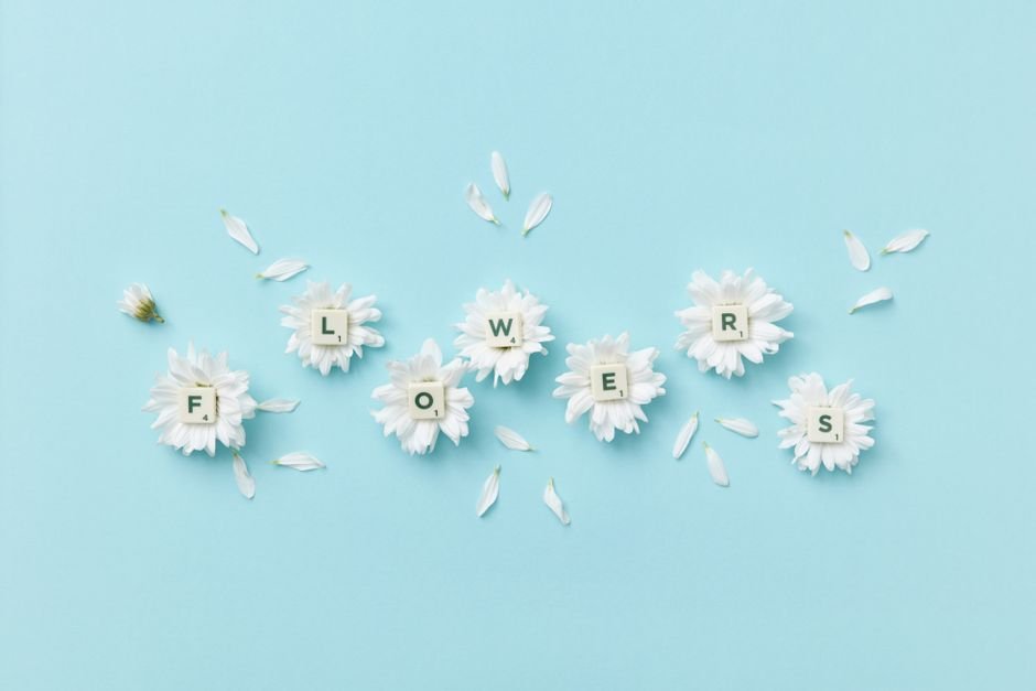 Flowers that last: types that stay fresh for weeks
