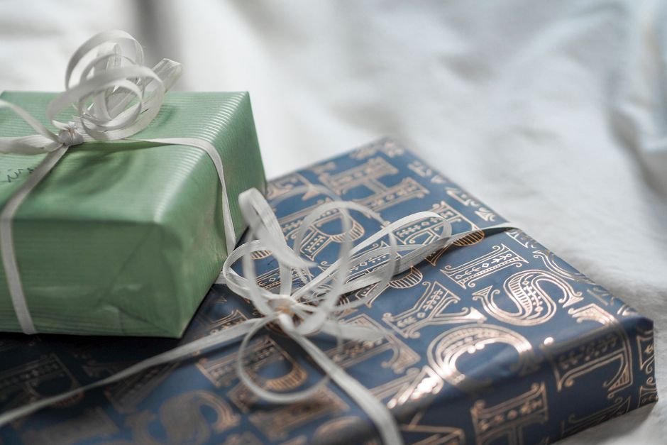 Luxury gift ideas: presents worth the splurge