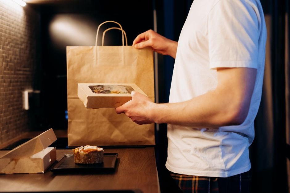 Choosing a meal kit: what actually matters when you order