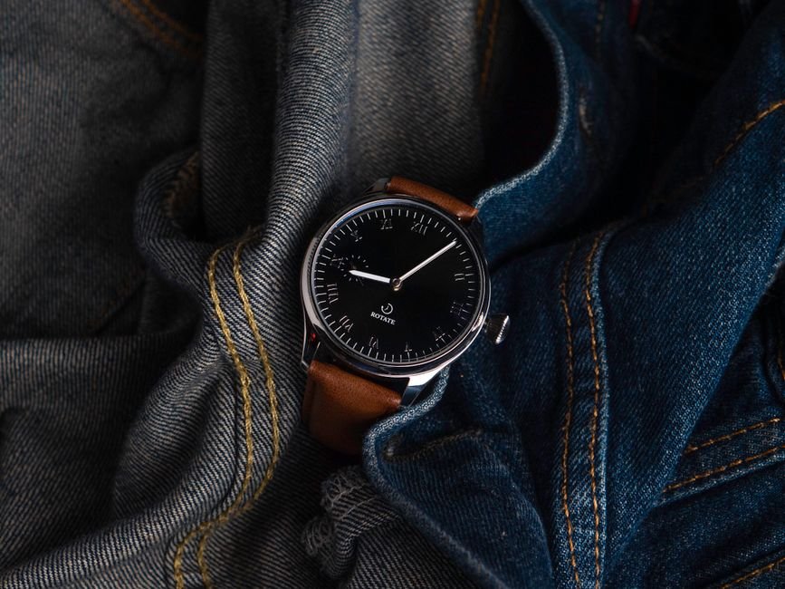 Mechanical vs Quartz Watches: Which Movement Fits You