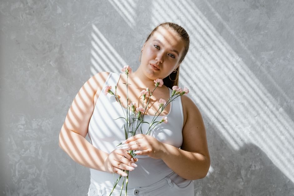 Plus Size Clothing: Find Your Perfect Fit Every Time
