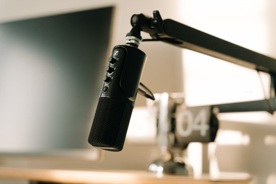 Professional Streamer Accessories: Build Your Setup Right