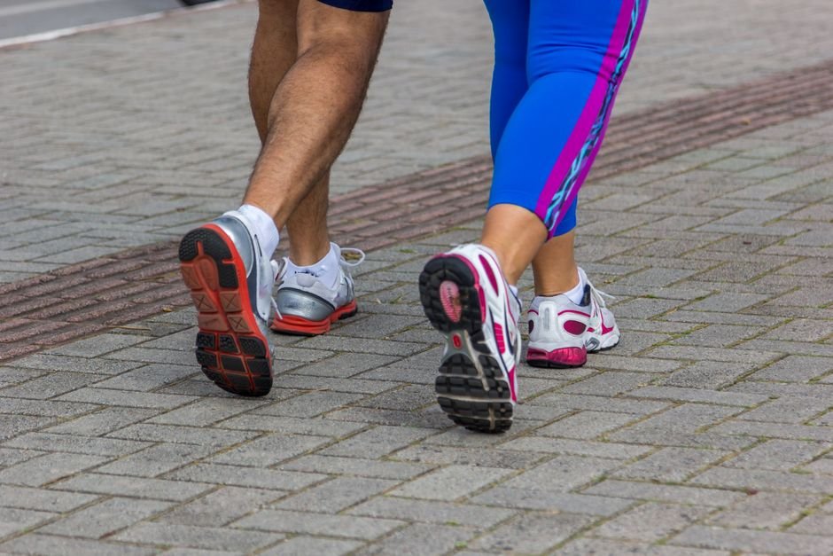 Best Running Shoes in 2026: A Buyer's Guide