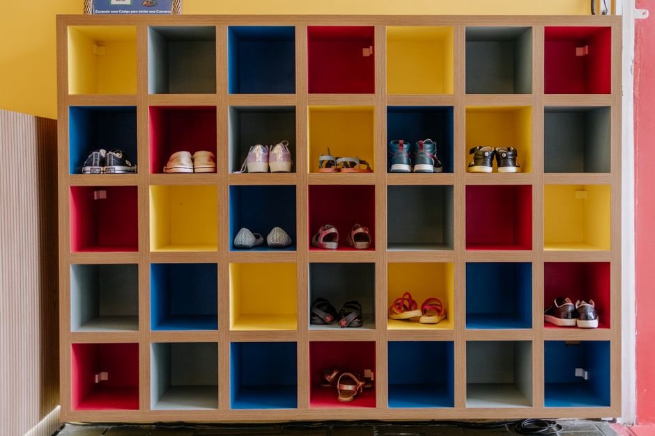 Best Shoe Racks in 2026: Space-Saving Storage for Every Home