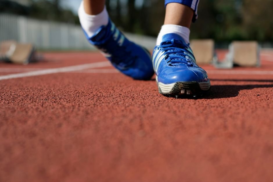 How to Choose Running Shoes: What Actually Matters