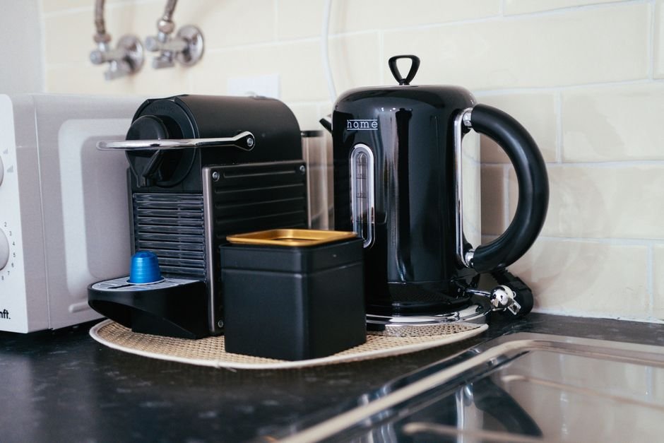 Small Kitchen Appliances: Best Buys at Every Price