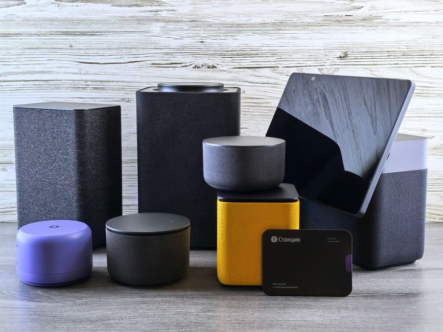 Smart Home Hubs: What You Need to Know in 2026