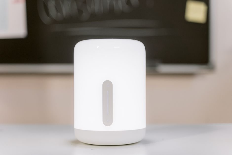 Smart Home Lighting 101: Building Your System in 2026