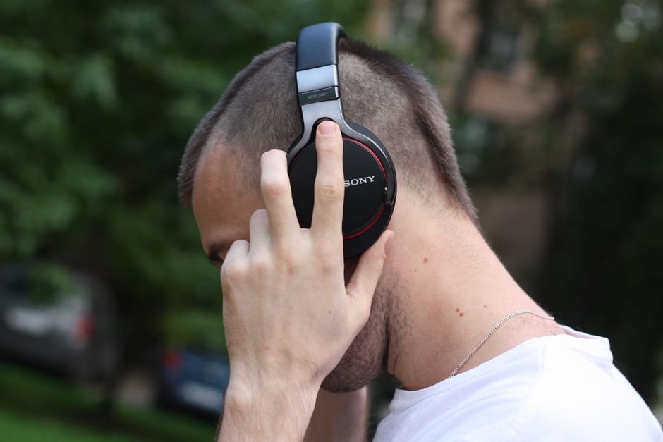Sony WH-1000XM6: Still the Best Noise Cancelling?