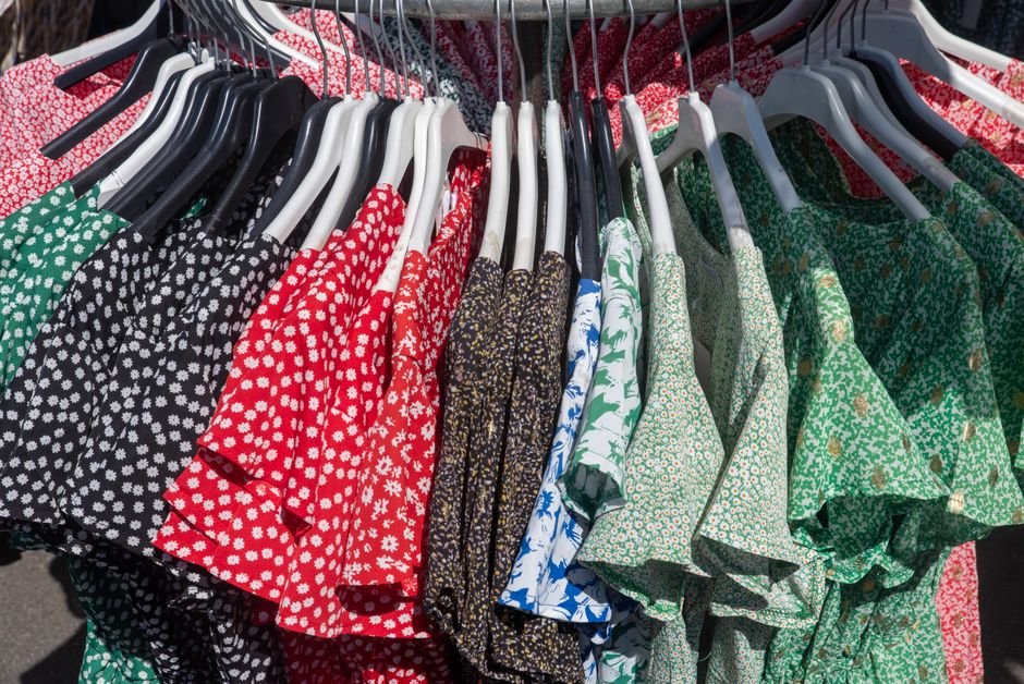 Best Summer Dress in 2026: Fabrics, Fits & Fresh Styles
