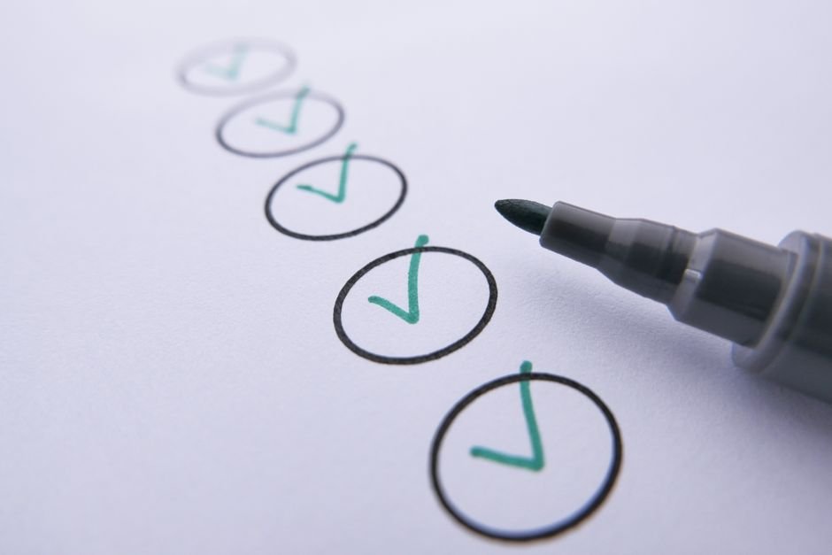 Time Tracking Done Right: Avoid the Traps and Stay Focused