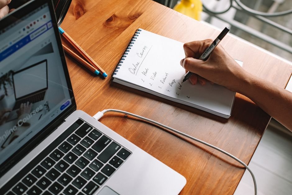 Find the right ML course: how to pick what actually works