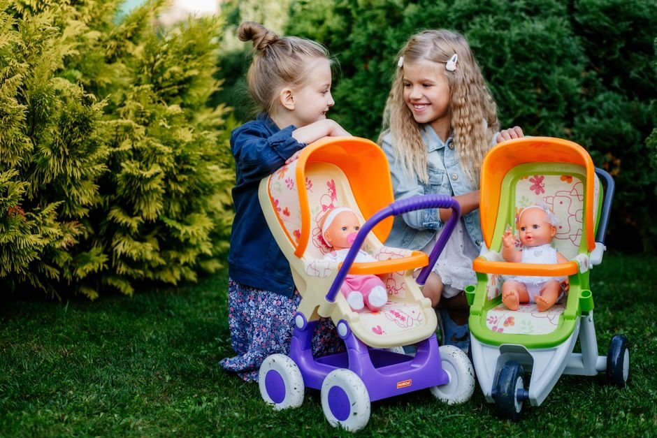 Best Strollers of 2026: Our Top Picks Compared