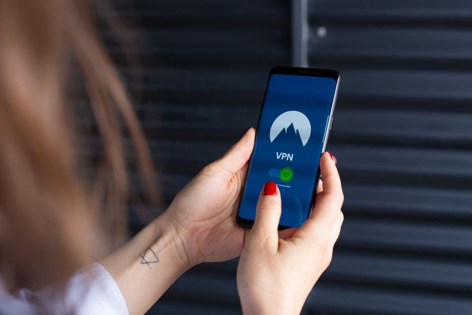VPN guide: what to look for when choosing a service