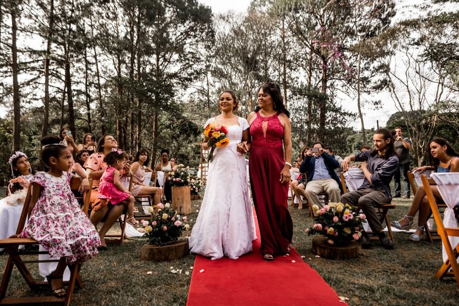 Best Wedding Guest Dresses for Every Occasion in 2026