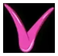 VSDoll logo