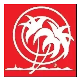 1Niceride logo