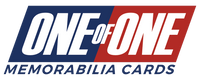1of1mc logo