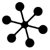 2Modern logo