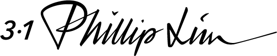 3.1 Phillip Lim logo