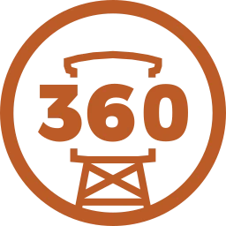 360huntingblinds logo