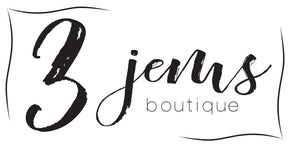3jemsboutique logo