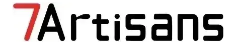 7artisans-store logo