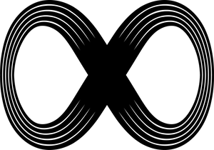 8foods logo