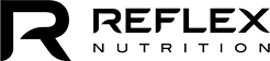AB Sports Nutrition logo