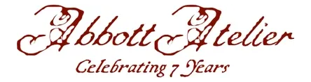 Abbott Atelier logo
