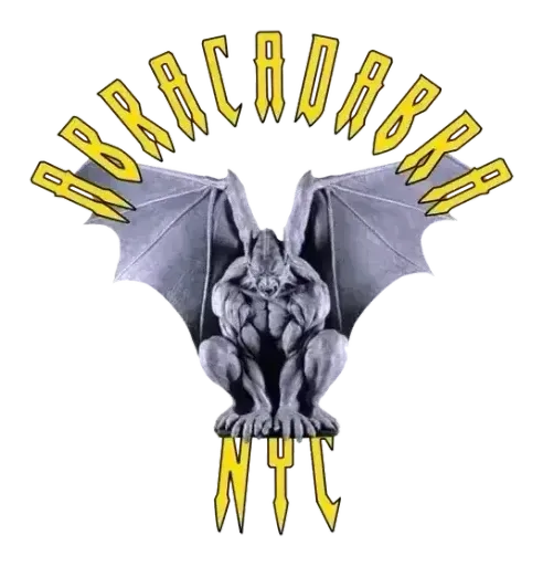 AbracadabraNYC logo