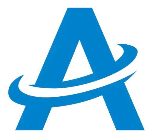Acasis logo