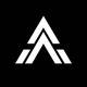 Acedeck® Electric Skateboards logo