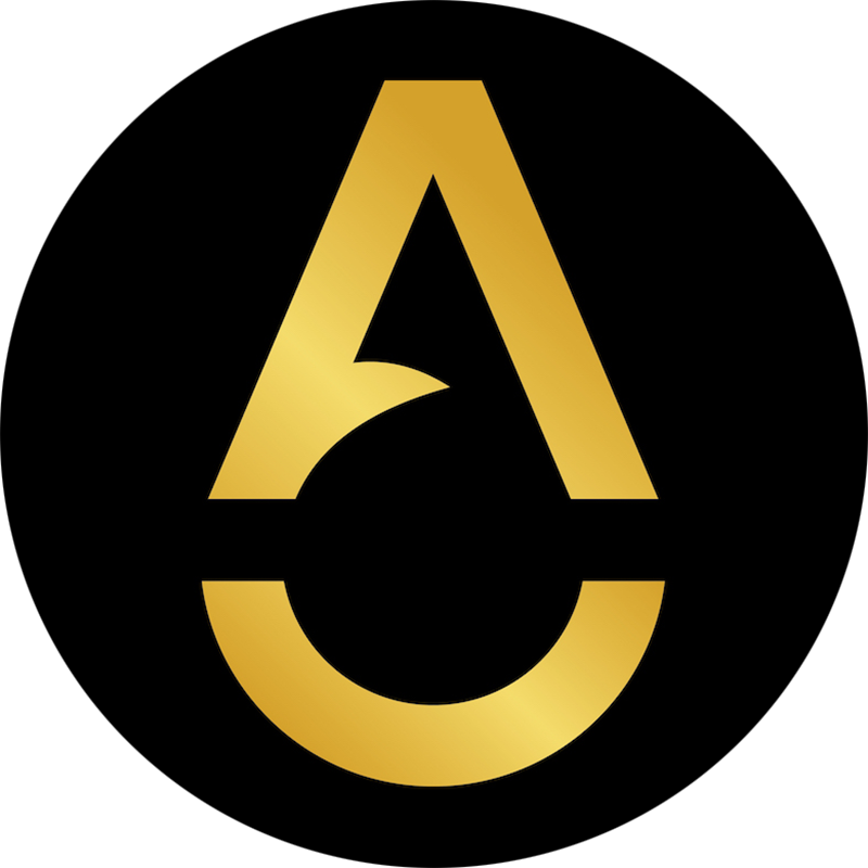 Activation Products logo