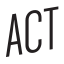 Activist Skincare logo