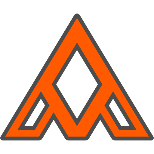 Addmotor Tech logo