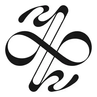 Adore Adorn logo