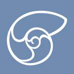 Advancedbrain logo