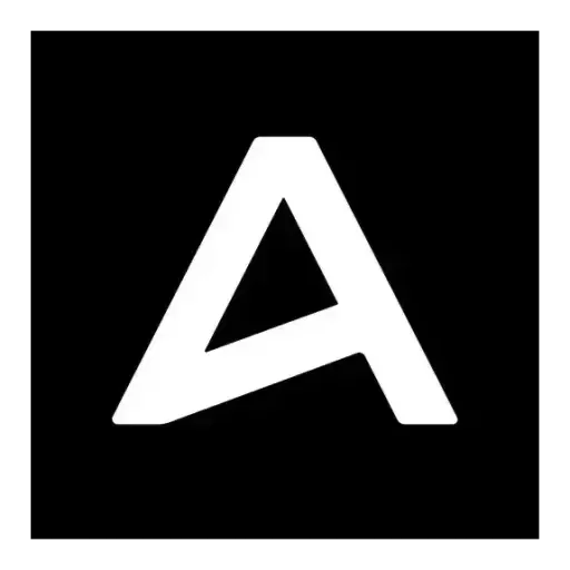 AEKE EU logo