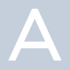 Aerosoles logo