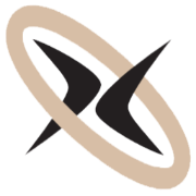Aetrex logo
