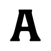 Agapée logo