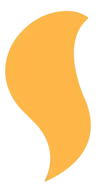 agedandcharred logo