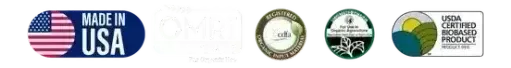 AgroThrive logo