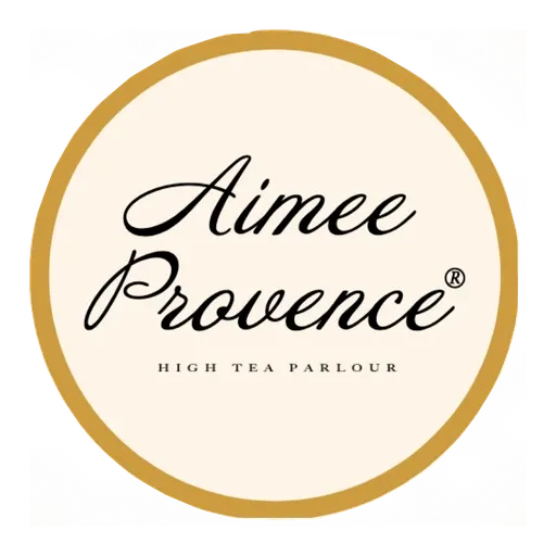 Aimee Provence logo